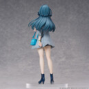 Gakuen Idolmaster PVC Figur 1/6 Temari Tsukimura 28 cm  ★★★Jeeg Best Price 28.10.2026★★★