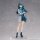 Gakuen Idolmaster PVC Figur 1/6 Temari Tsukimura 28 cm  ★★★Jeeg Best Price 28.10.2026★★★