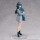 Gakuen Idolmaster PVC Figur 1/6 Temari Tsukimura 28 cm  ★★★Jeeg Best Price 28.10.2026★★★
