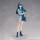 Gakuen Idolmaster PVC Figur 1/6 Temari Tsukimura 28 cm  ★★★Jeeg Best Price 28.10.2026★★★