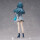 Gakuen Idolmaster PVC Figur 1/6 Temari Tsukimura 28 cm  ★★★Jeeg Best Price 28.10.2026★★★
