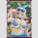 GALHolic Plastic Bishoujo Model Kit 1/10 Mio 17 cm