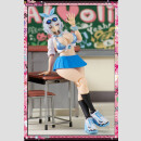 GALHolic Plastic Bishoujo Model Kit 1/10 Mio 17 cm
