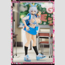 GALHolic Plastic Bishoujo Model Kit 1/10 Mio 17 cm