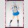 GALHolic Plastic Bishoujo Model Kit 1/10 Mio 17 cm