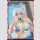 GALHolic Plastic Bishoujo Model Kit 1/10 Mio 17 cm