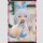 GALHolic Plastic Bishoujo Model Kit 1/10 Mio 17 cm