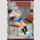 GALHolic Plastic Bishoujo Model Kit 1/10 Mio 17 cm