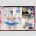 GALHolic Plastic Bishoujo Model Kit 1/10 Mio 17 cm