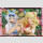 GALHolic Plastic Bishoujo Model Kit 1/10 Mio 17 cm