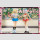 GALHolic Plastic Bishoujo Model Kit 1/10 Mio 17 cm