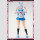 GALHolic Plastic Bishoujo Model Kit 1/10 Mio 17 cm