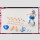 GALHolic Plastic Bishoujo Model Kit 1/10 Mio 17 cm