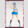 GALHolic Plastic Bishoujo Model Kit 1/10 Mio 17 cm
