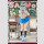 GALHolic Plastic Bishoujo Model Kit 1/10 Mio 17 cm