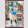 GALHolic Plastic Bishoujo Model Kit 1/10 Mio 17 cm