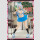 GALHolic Plastic Bishoujo Model Kit 1/10 Mio 17 cm