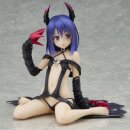 To Love Ru Darkness PVC Figur Haruna Sairenji fillette ver. 14 cm  ★★★Jeeg Best Price 09.10.2026★★★