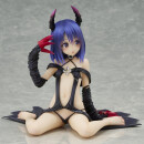 To Love Ru Darkness PVC Figur Haruna Sairenji fillette ver. 14 cm  ★★★Jeeg Best Price 09.10.2026★★★