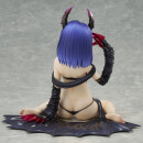 To Love Ru Darkness PVC Figur Haruna Sairenji fillette ver. 14 cm  ★★★Jeeg Best Price 09.10.2026★★★