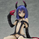 To Love Ru Darkness PVC Figur Haruna Sairenji fillette ver. 14 cm  ★★★Jeeg Best Price 09.10.2026★★★