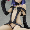 To Love Ru Darkness PVC Figur Haruna Sairenji fillette ver. 14 cm  ★★★Jeeg Best Price 09.10.2026★★★