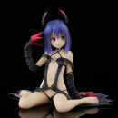 To Love Ru Darkness PVC Figur Haruna Sairenji fillette ver. 14 cm  ★★★Jeeg Best Price 09.10.2026★★★