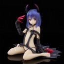 To Love Ru Darkness PVC Figur Haruna Sairenji fillette ver. 14 cm  ★★★Jeeg Best Price 09.10.2026★★★