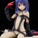 To Love Ru Darkness PVC Figur Haruna Sairenji fillette ver. 14 cm  ★★★Jeeg Best Price 09.10.2026★★★