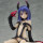 To Love Ru Darkness PVC Figur Haruna Sairenji fillette ver. 14 cm  ★★★Jeeg Best Price 09.10.2026★★★