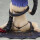 To Love Ru Darkness PVC Figur Haruna Sairenji fillette ver. 14 cm  ★★★Jeeg Best Price 09.10.2026★★★