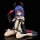 To Love Ru Darkness PVC Figur Haruna Sairenji fillette ver. 14 cm  ★★★Jeeg Best Price 09.10.2026★★★