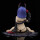 To Love Ru Darkness PVC Figur Haruna Sairenji fillette ver. 14 cm  ★★★Jeeg Best Price 09.10.2026★★★