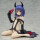To Love Ru Darkness PVC Figur Haruna Sairenji fillette ver. 14 cm  ★★★Jeeg Best Price 09.10.2026★★★