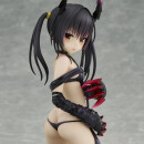 To Love Ru Darkness PVC Figur Yui Kotegawa fillette ver. 17 cm  ★★★Jeeg Best Price 09.10.2026★★★