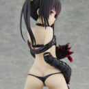 To Love Ru Darkness PVC Figur Yui Kotegawa fillette ver. 17 cm  ★★★Jeeg Best Price 09.10.2026★★★