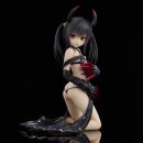 To Love Ru Darkness PVC Figur Yui Kotegawa fillette ver. 17 cm  ★★★Jeeg Best Price 09.10.2026★★★