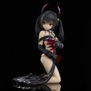 To Love Ru Darkness PVC Figur Yui Kotegawa fillette ver. 17 cm  ★★★Jeeg Best Price 09.10.2026★★★