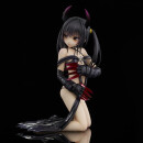 To Love Ru Darkness PVC Figur Yui Kotegawa fillette ver. 17 cm  ★★★Jeeg Best Price 09.10.2026★★★
