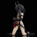 To Love Ru Darkness PVC Figur Yui Kotegawa fillette ver. 17 cm  ★★★Jeeg Best Price 09.10.2026★★★