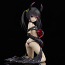 To Love Ru Darkness PVC Figur Yui Kotegawa fillette ver. 17 cm  ★★★Jeeg Best Price 09.10.2026★★★