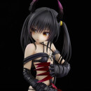 To Love Ru Darkness PVC Figur Yui Kotegawa fillette ver. 17 cm  ★★★Jeeg Best Price 09.10.2026★★★