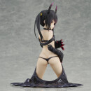 To Love Ru Darkness PVC Figur Yui Kotegawa fillette ver. 17 cm  ★★★Jeeg Best Price 09.10.2026★★★