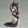To Love Ru Darkness PVC Figur Yui Kotegawa fillette ver. 17 cm  ★★★Jeeg Best Price 09.10.2026★★★
