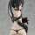To Love Ru Darkness PVC Figur Yui Kotegawa fillette ver. 17 cm  ★★★Jeeg Best Price 09.10.2026★★★