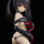 To Love Ru Darkness PVC Figur Yui Kotegawa fillette ver. 17 cm  ★★★Jeeg Best Price 09.10.2026★★★