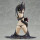 To Love Ru Darkness PVC Figur Yui Kotegawa fillette ver. 17 cm  ★★★Jeeg Best Price 09.10.2026★★★