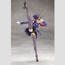 Megalomaria Unlimited Universe Model Kit Valiant 16 cm