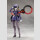 Megalomaria Unlimited Universe Model Kit Valiant 16 cm