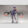 Megalomaria Unlimited Universe Model Kit Valiant 16 cm